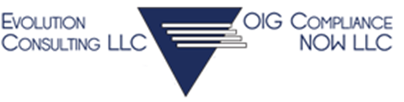 Comprehensive Sanctions and Exclusion Screening for the Healthcare industry