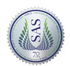SAS 70 Audit Process