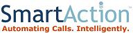 SmartAction Logo SmartAction Logo