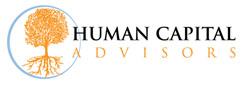 Link to Human Capital Advisors