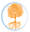 Human Capital Advisors Human Capital Advisors