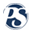 PeopleSystems PeopleSystems Logo